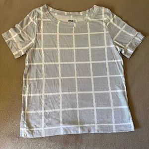 Uniqlo SPRZ NY MoMA Special Edition t-shirt, size s.